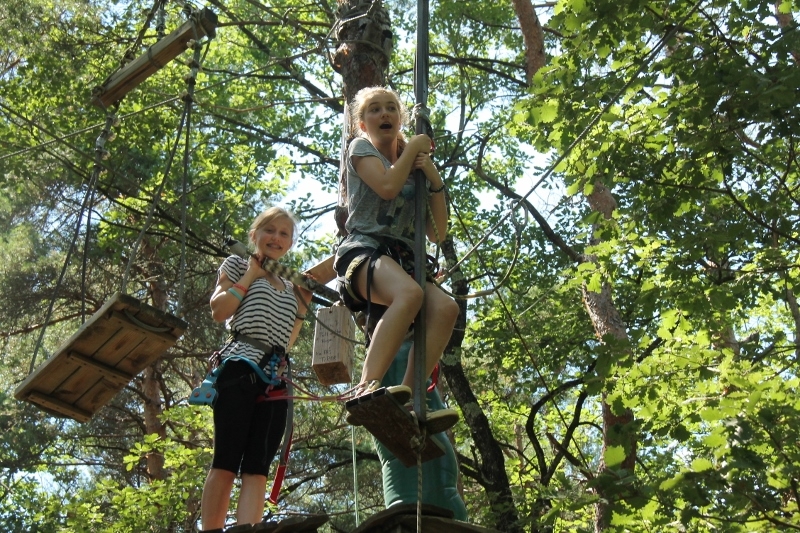 Village Camps International Summer Camp Ard&egrave;che, France 2019-07-26 https://www.villagecamps.com/journals_admin/images/249-40-07-05-2014  (800x533) (60).jpg
